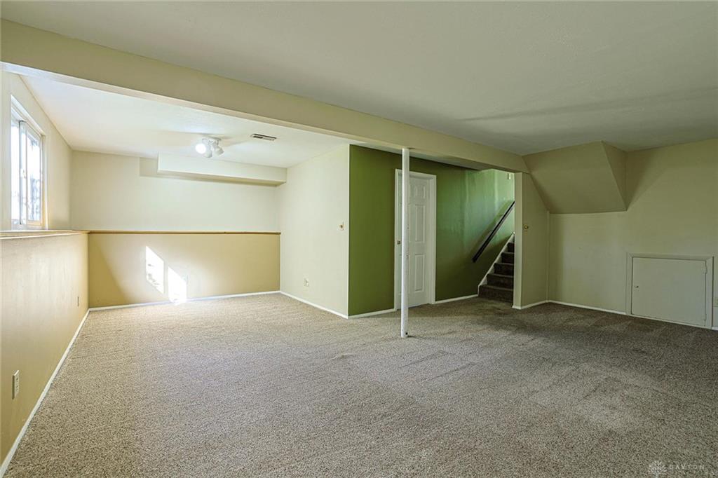 5932 Pine Glen Property Photo 24