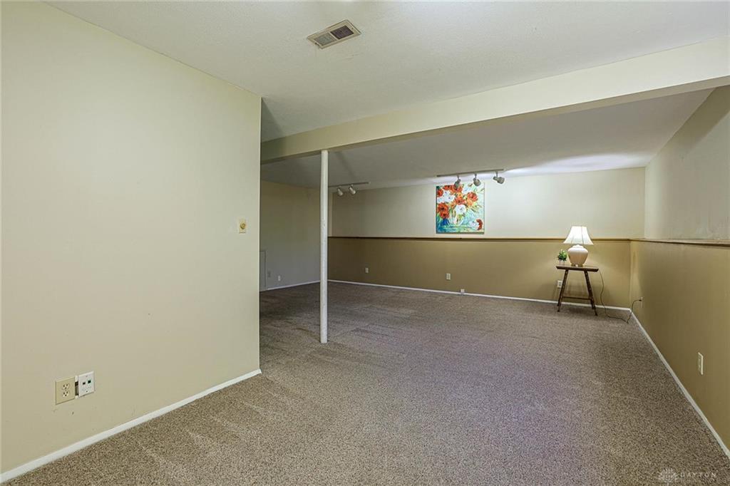 5932 Pine Glen Property Photo 25