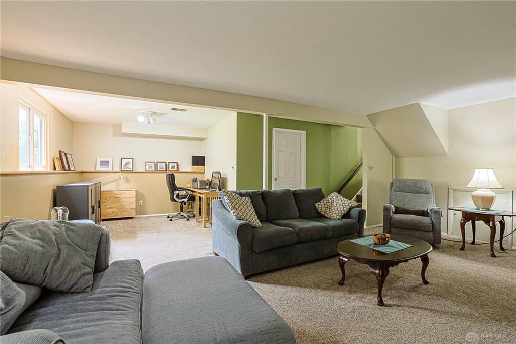 5932 Pine Glen Property Photo 26