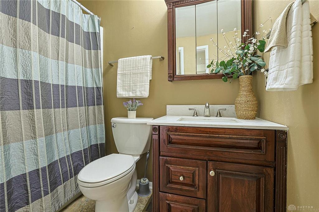 5932 Pine Glen Property Photo 26
