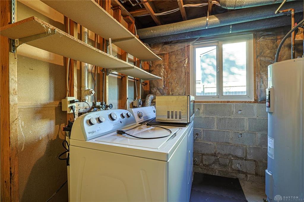 5932 Pine Glen Property Photo 27