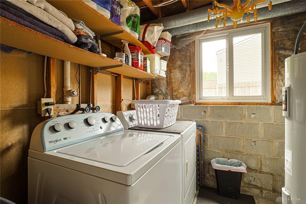 5932 Pine Glen Property Photo 28