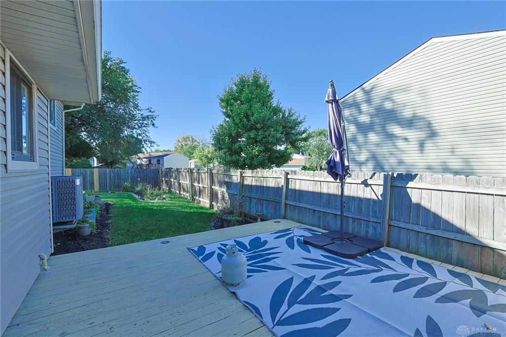 5932 Pine Glen Property Photo 28