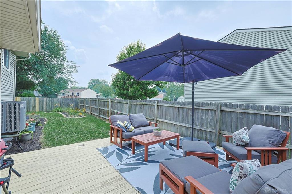 5932 Pine Glen Property Photo 29