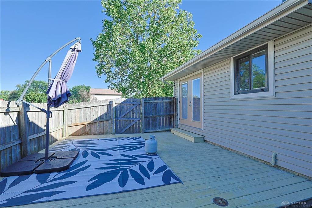 5932 Pine Glen Property Photo 29