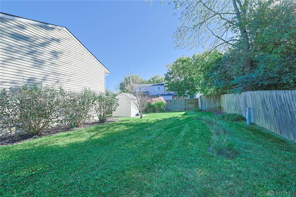 5932 Pine Glen Property Photo 30