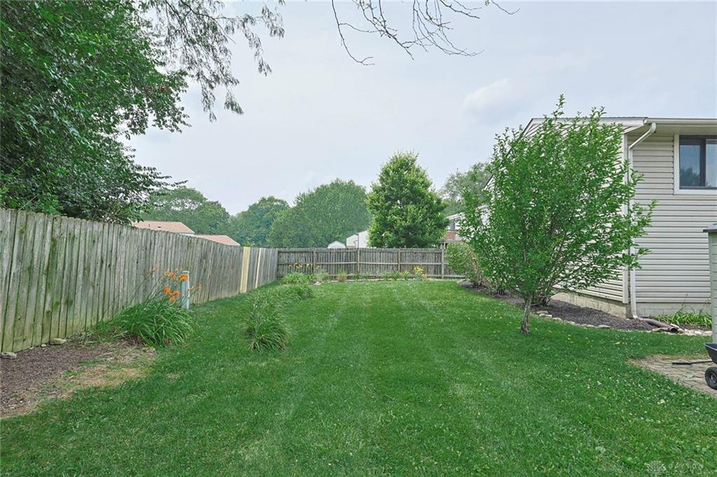 5932 Pine Glen Property Photo 31