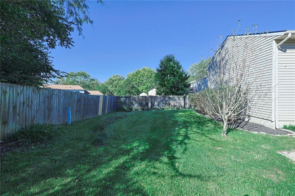 5932 Pine Glen Property Photo 31