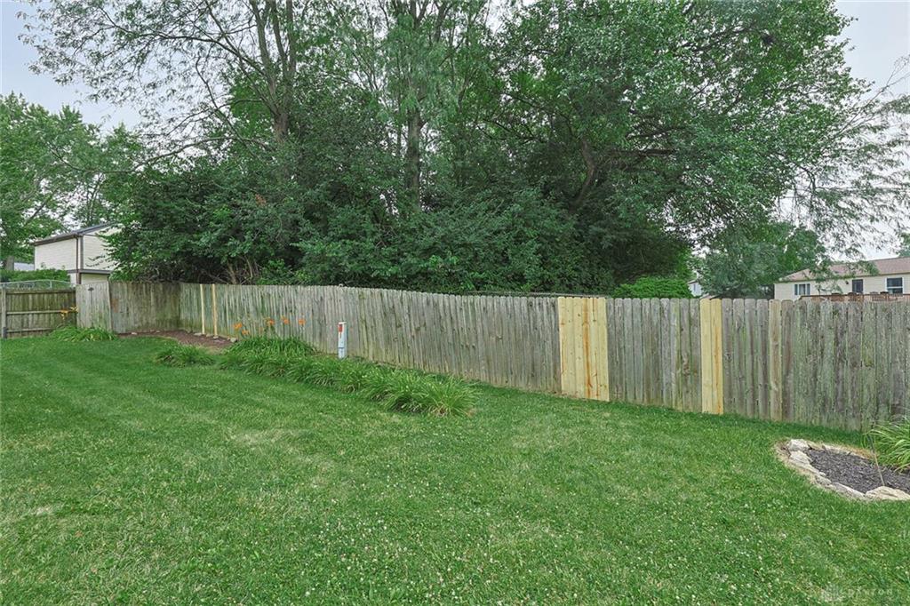5932 Pine Glen Property Photo 32