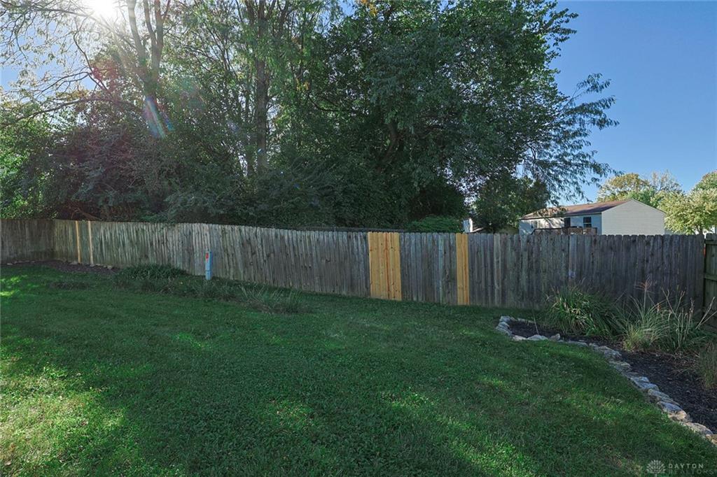 5932 Pine Glen Property Photo 32
