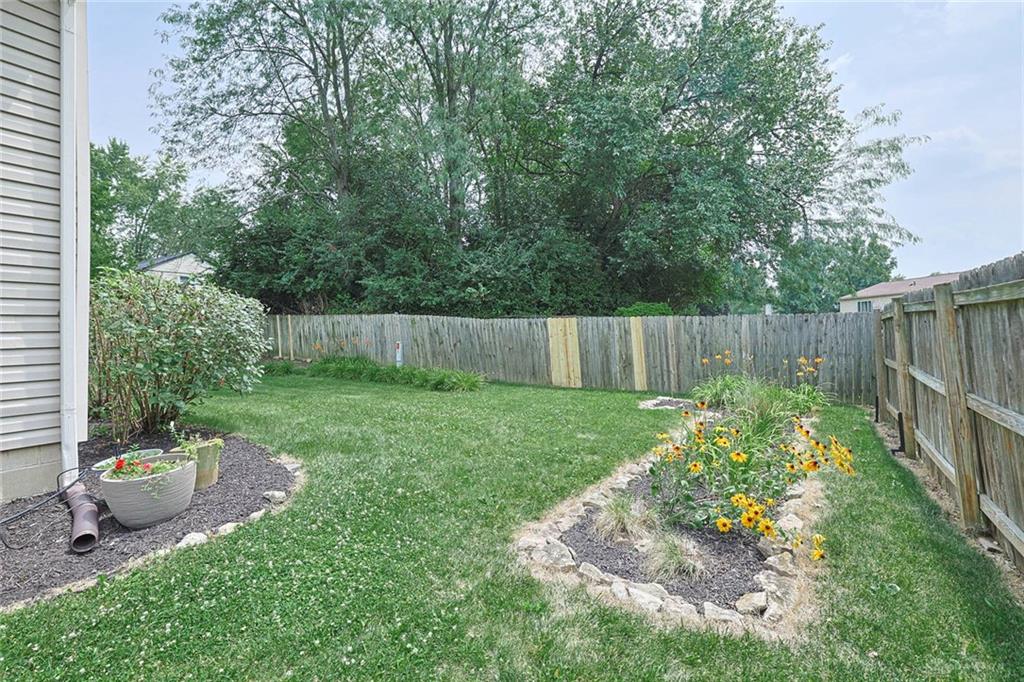 5932 Pine Glen Property Photo 33