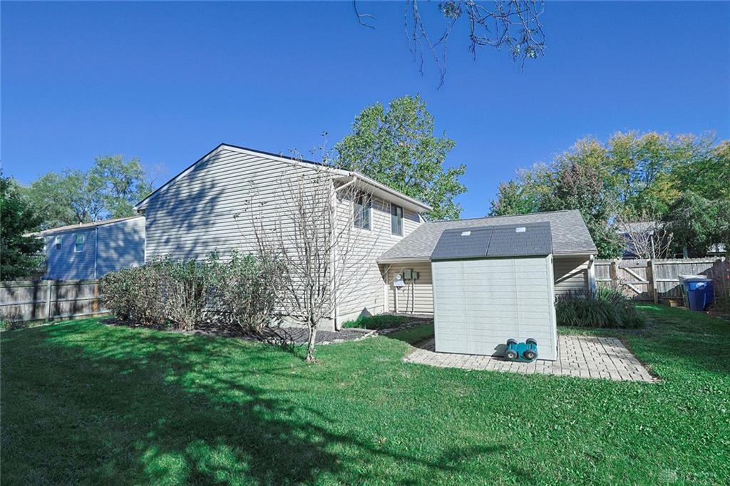 5932 Pine Glen Property Photo 34