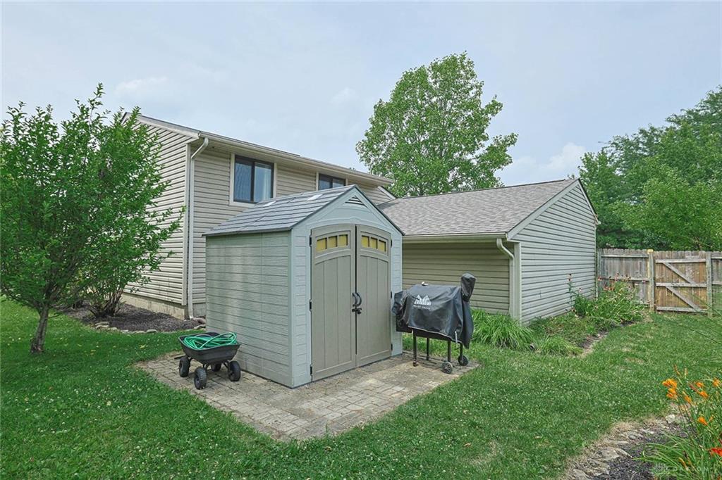 5932 Pine Glen Property Photo 35