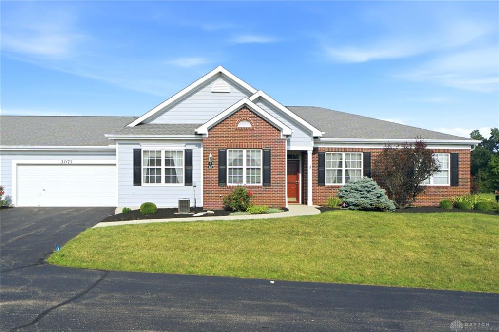 3071 Willowbrook Property Photo 1