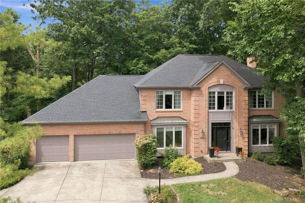 866 Miami Ridge