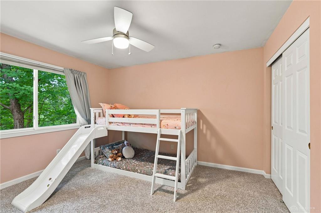 866 Miami Ridge Property Photo 34