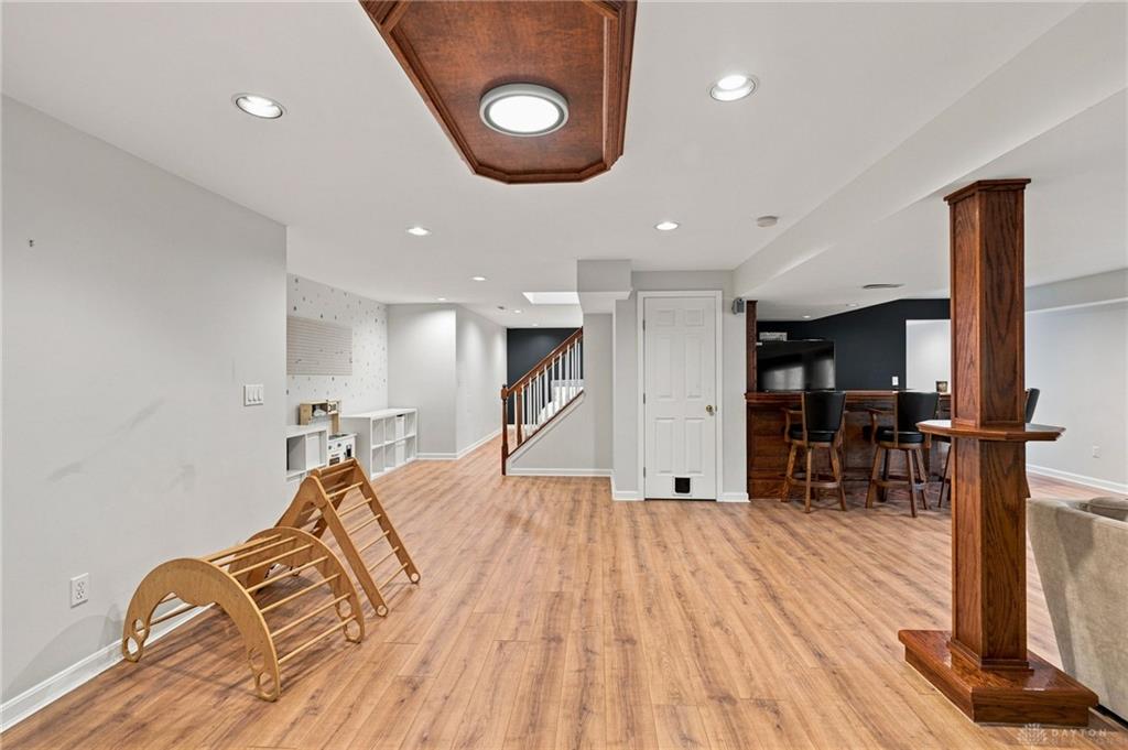 866 Miami Ridge Property Photo 41