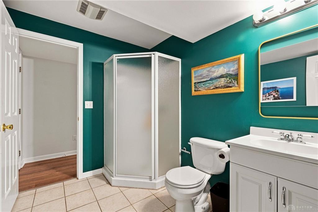 866 Miami Ridge Property Photo 44