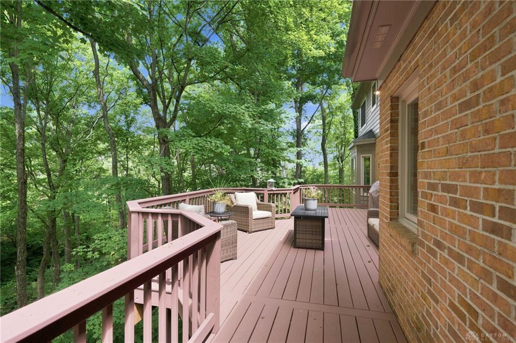 866 Miami Ridge Property Photo 45