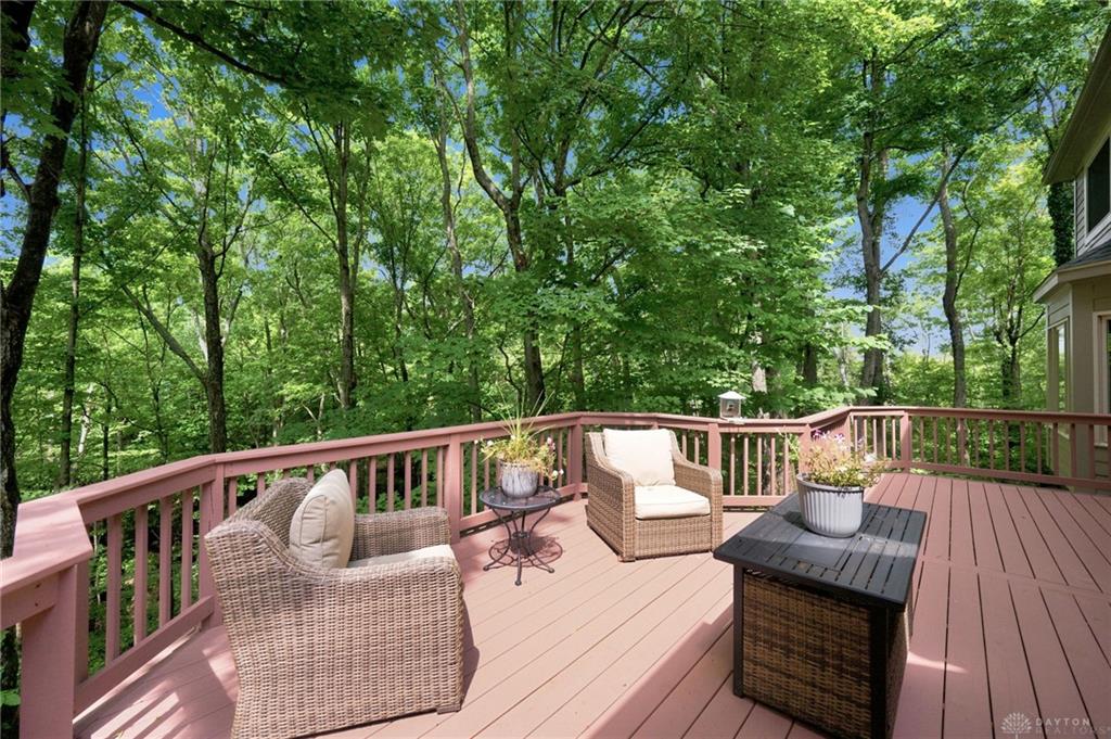 866 Miami Ridge Property Photo 46