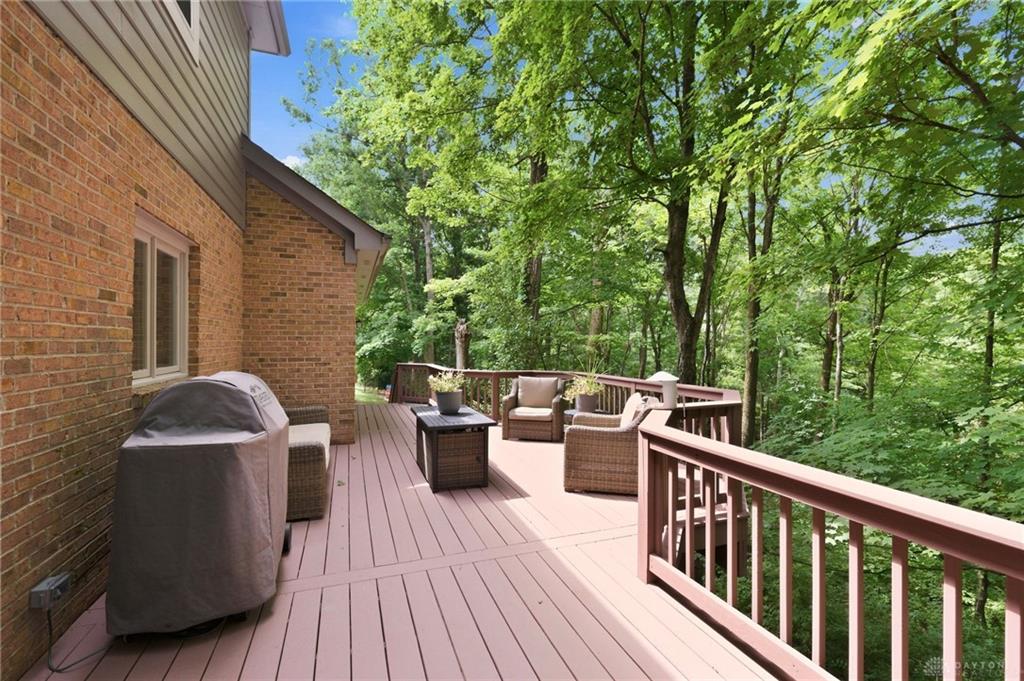 866 Miami Ridge Property Photo 47