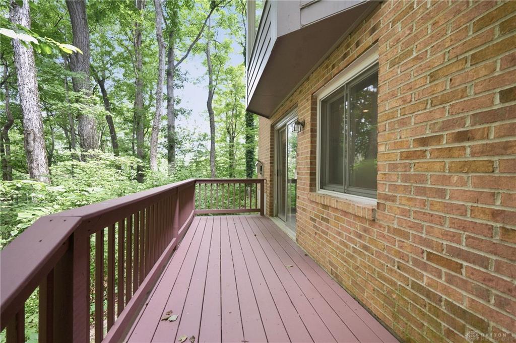 866 Miami Ridge Property Photo 48