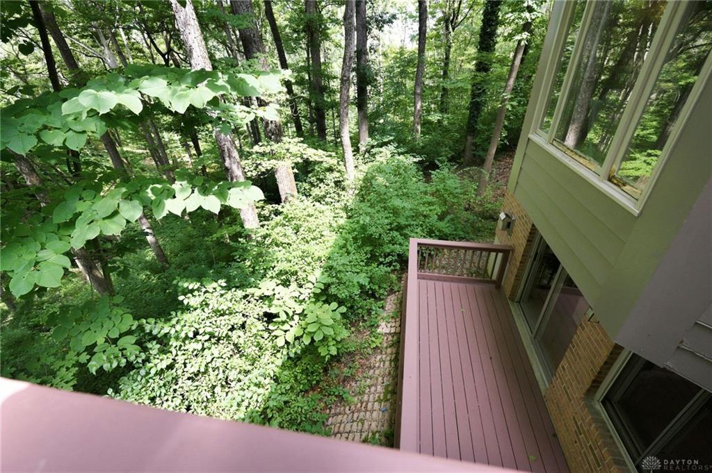 866 Miami Ridge Property Photo 49