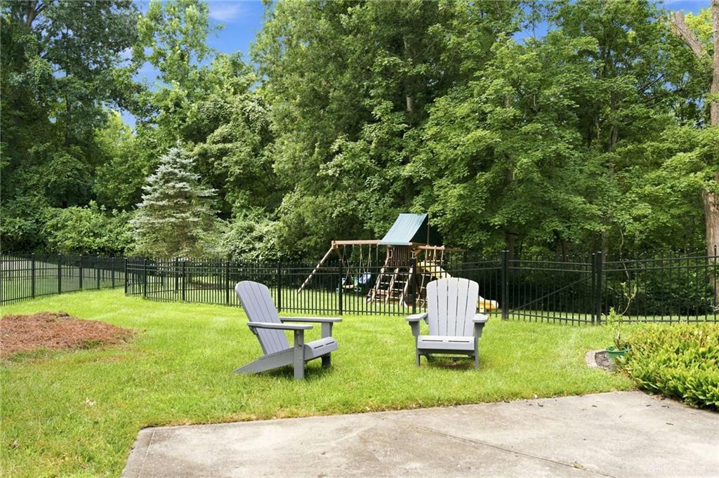 866 Miami Ridge Property Photo 50