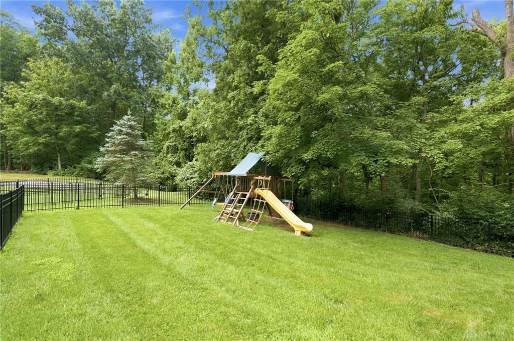 866 Miami Ridge Property Photo 51