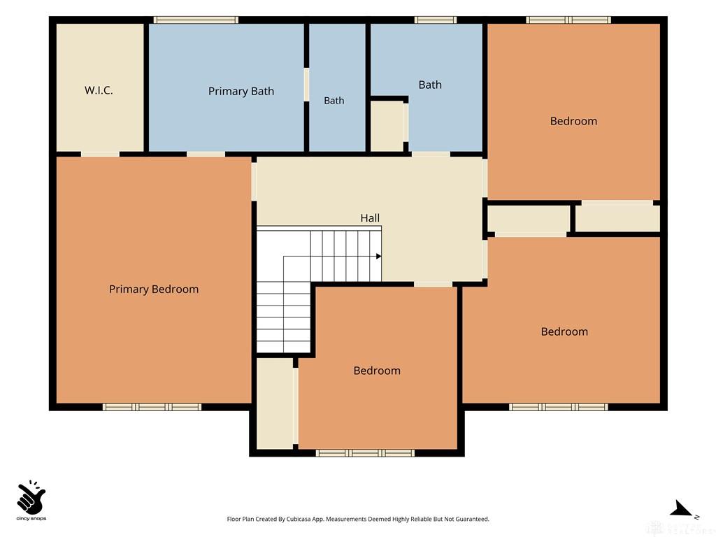 866 Miami Ridge Property Photo 58