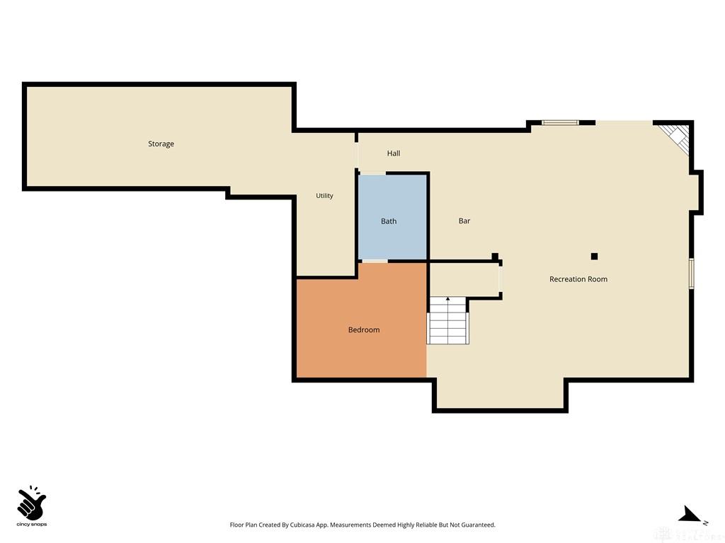 866 Miami Ridge Property Photo 59