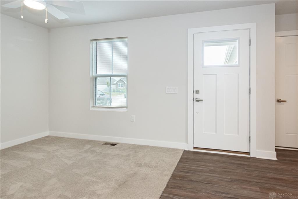 6639 Crystal Harbour Property Photo 4