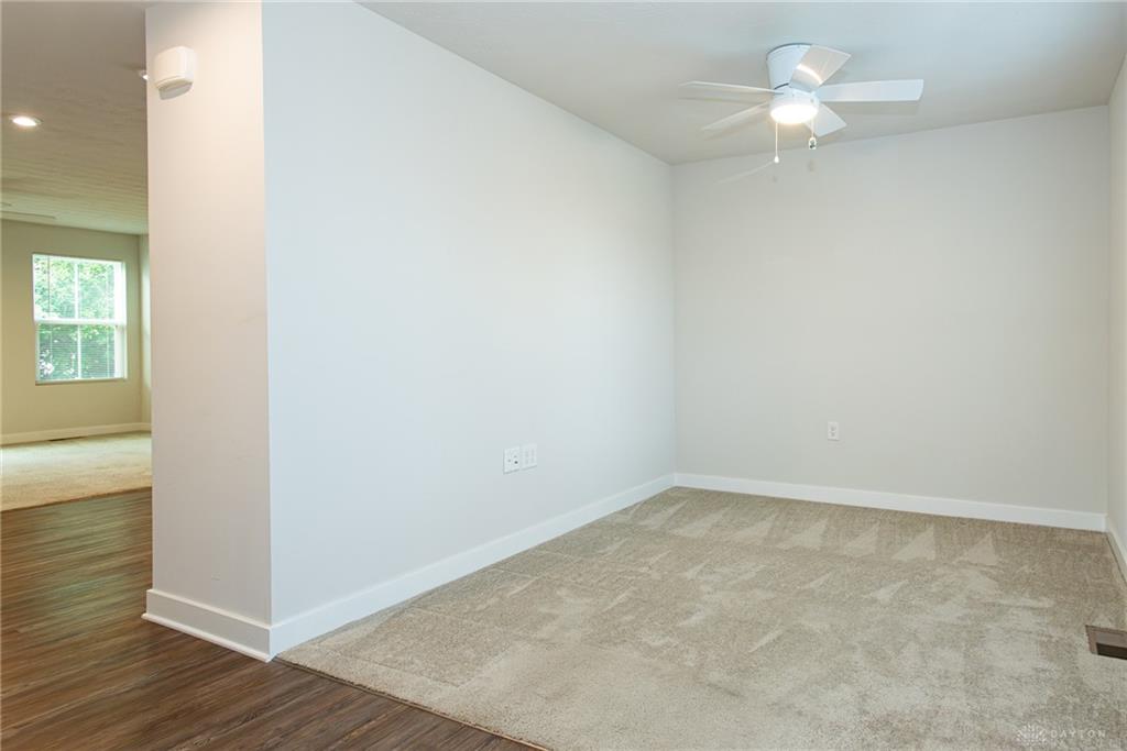 6639 Crystal Harbour Property Photo 5