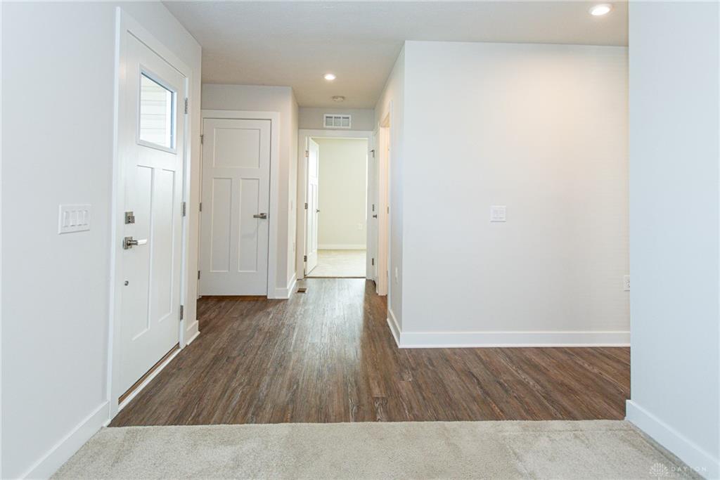 6639 Crystal Harbour Property Photo 6