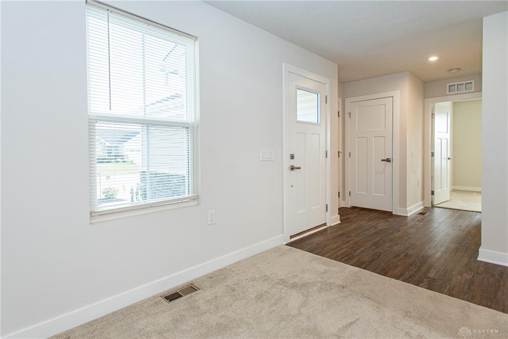 6639 Crystal Harbour Property Photo 7