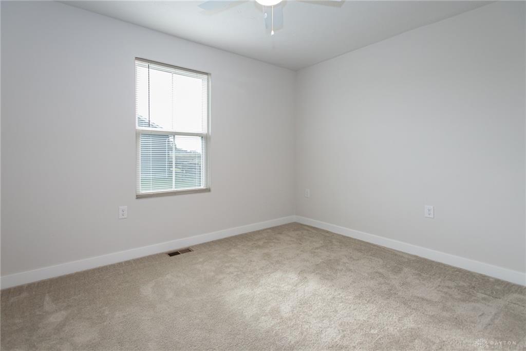 6639 Crystal Harbour Property Photo 9