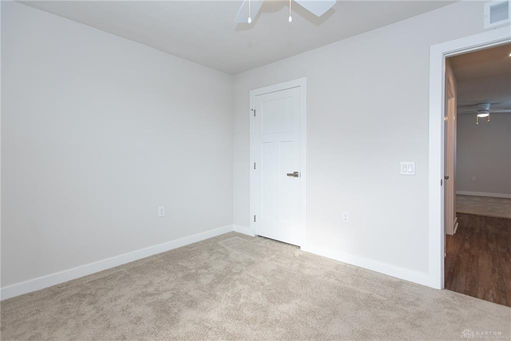 6639 Crystal Harbour Property Photo 10