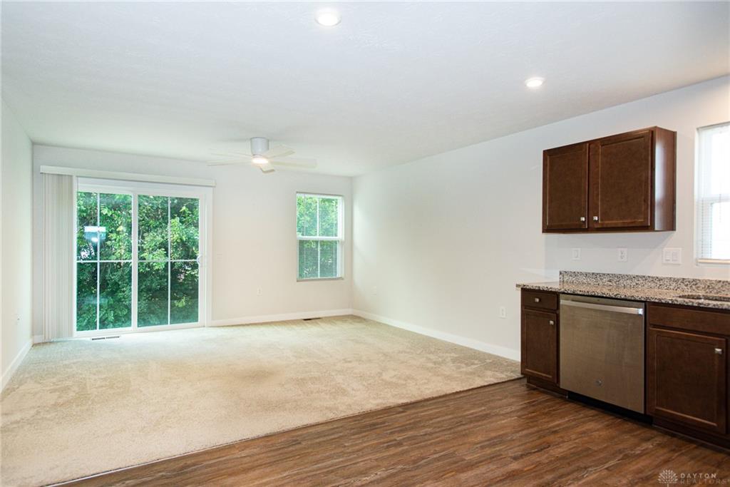 6639 Crystal Harbour Property Photo 11