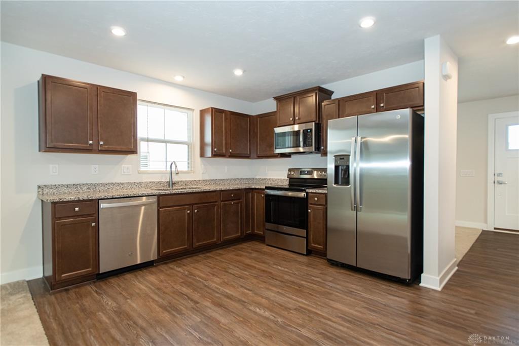6639 Crystal Harbour Property Photo 12