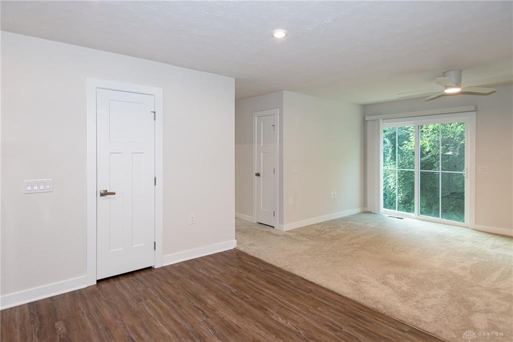 6639 Crystal Harbour Property Photo 13