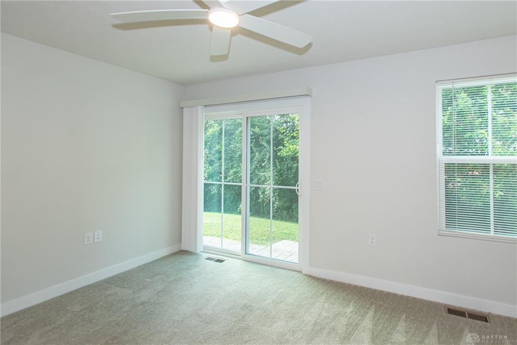 6639 Crystal Harbour Property Photo 14