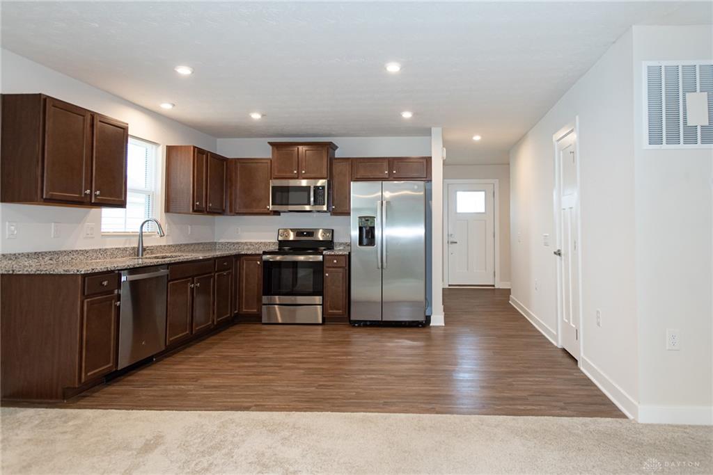 6639 Crystal Harbour Property Photo 16