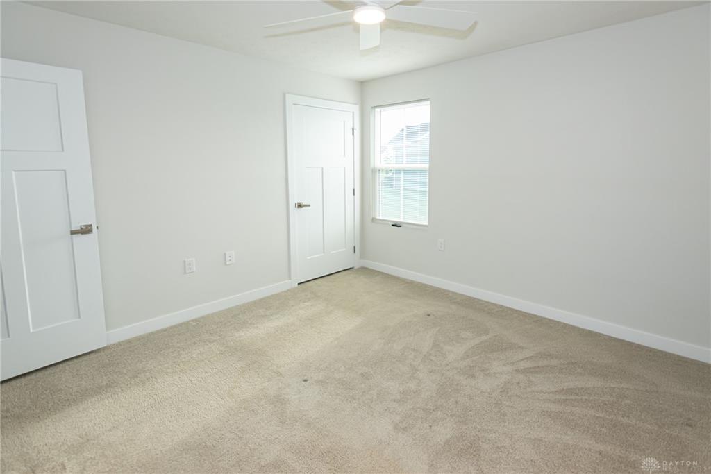 6639 Crystal Harbour Property Photo 18