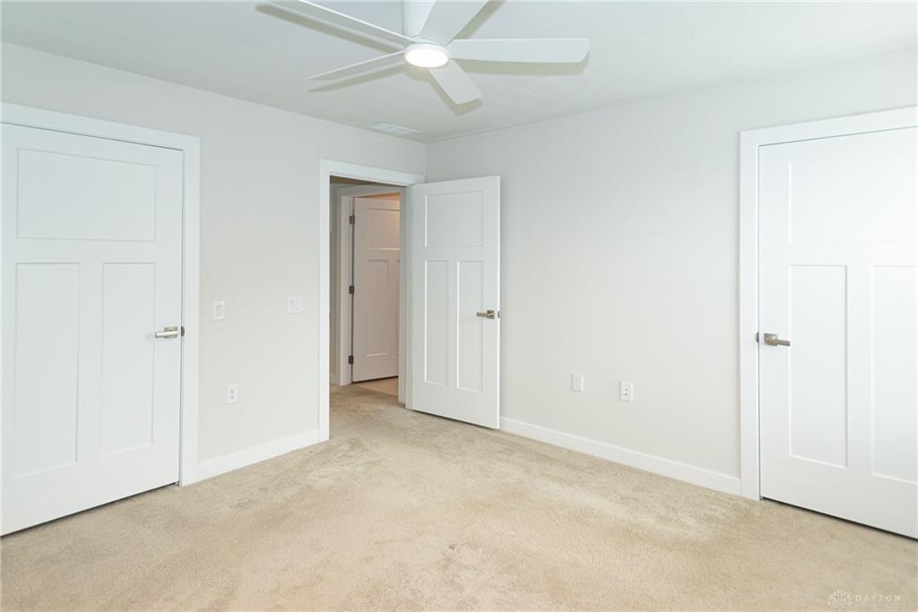 6639 Crystal Harbour Property Photo 19