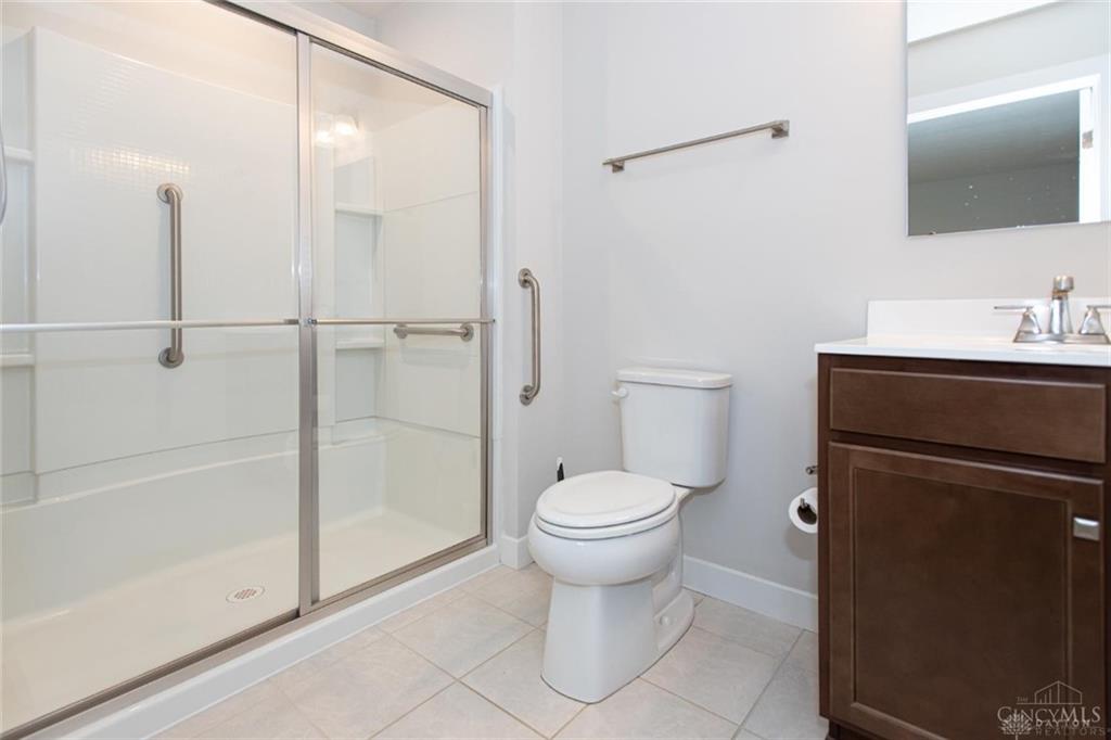 6639 Crystal Harbour Property Photo 22