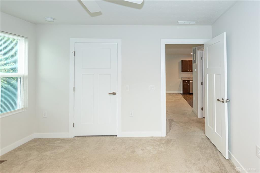 6639 Crystal Harbour Property Photo 23