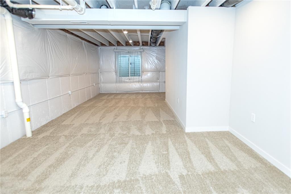 6639 Crystal Harbour Property Photo 24