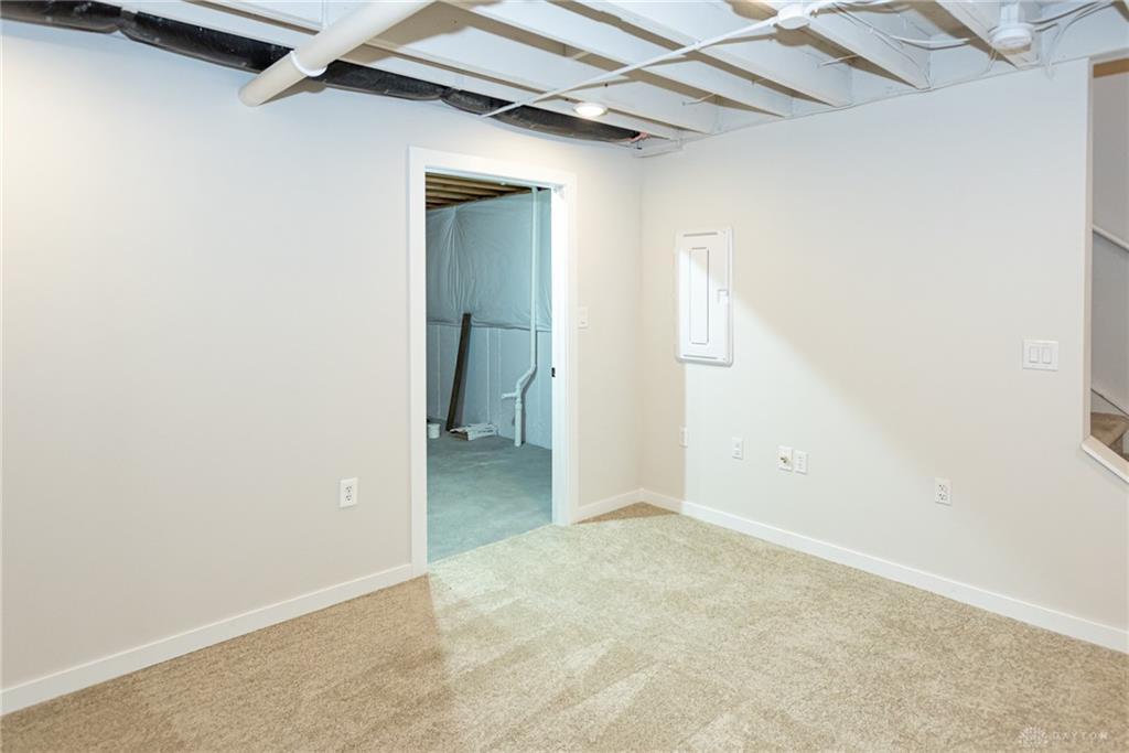 6639 Crystal Harbour Property Photo 27