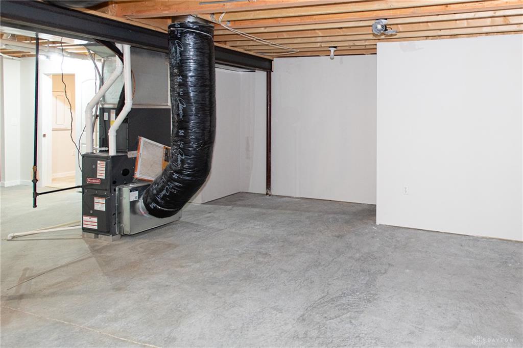 6639 Crystal Harbour Property Photo 29