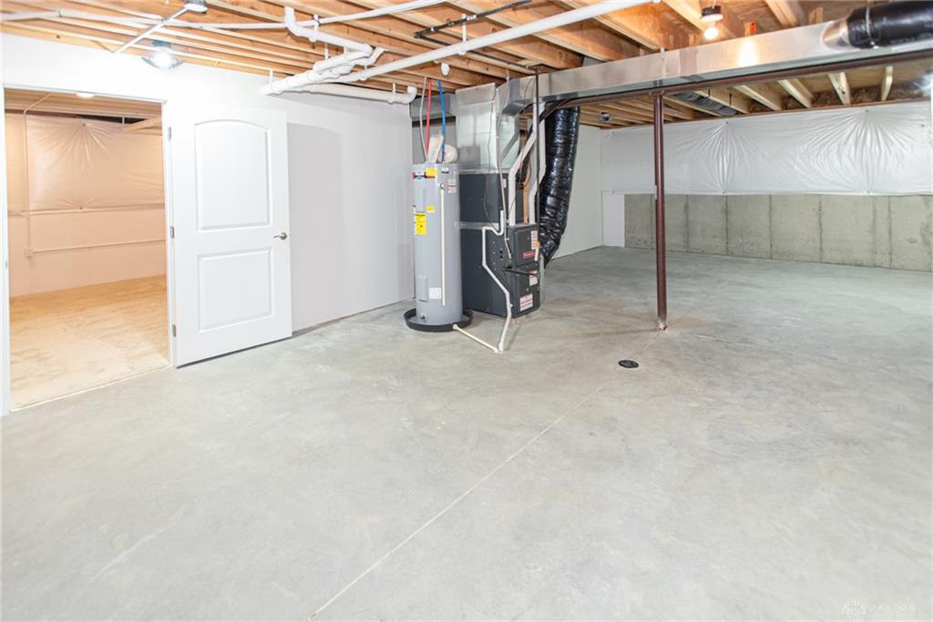 6639 Crystal Harbour Property Photo 31